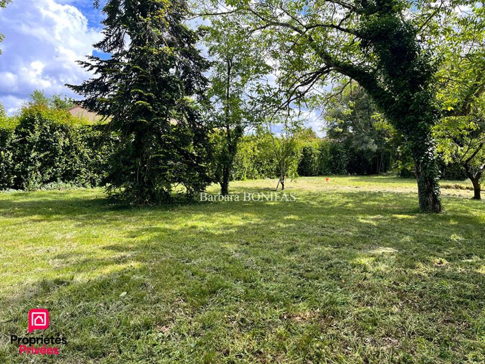 Terra a Coufouleux, Tarn - foto 2