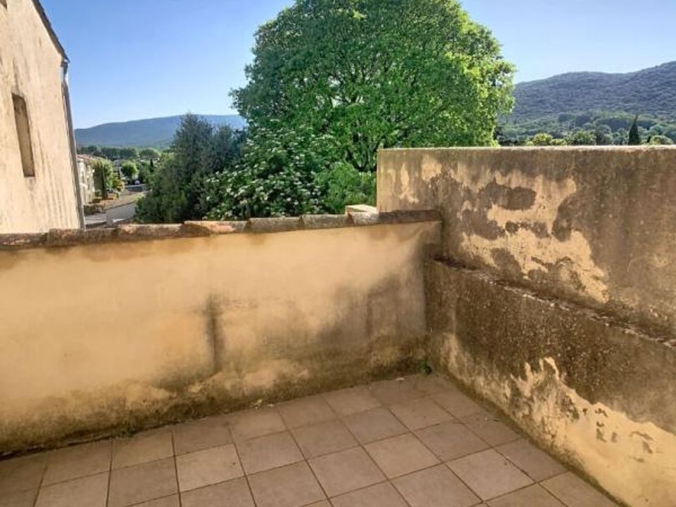 Apartamento em Ganges, Herault - foto 3