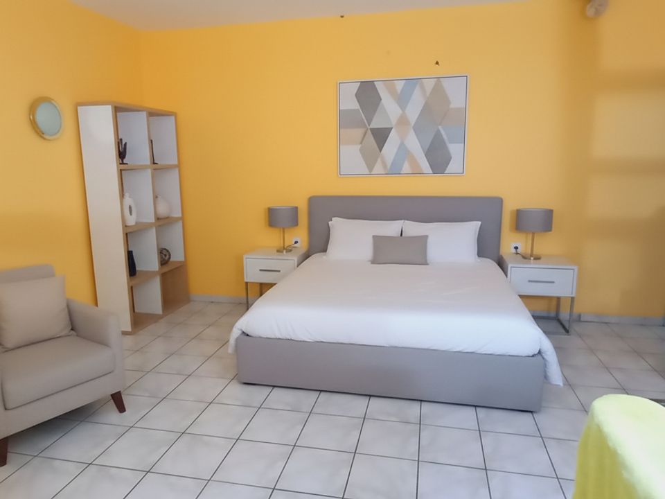 Villa en Bessan, Herault - foto 2