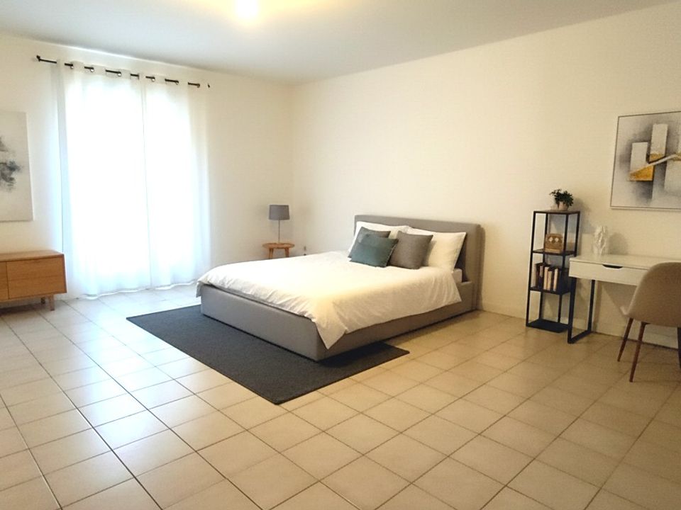 Villa en Bessan, Herault - foto 4