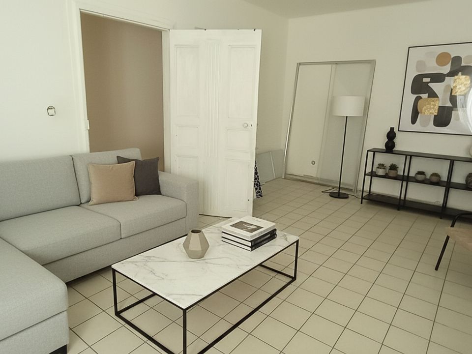 Villa en Bessan, Herault - foto 5