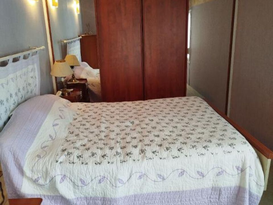 Villa i Rochefort, Charente-Maritime - bilde 4