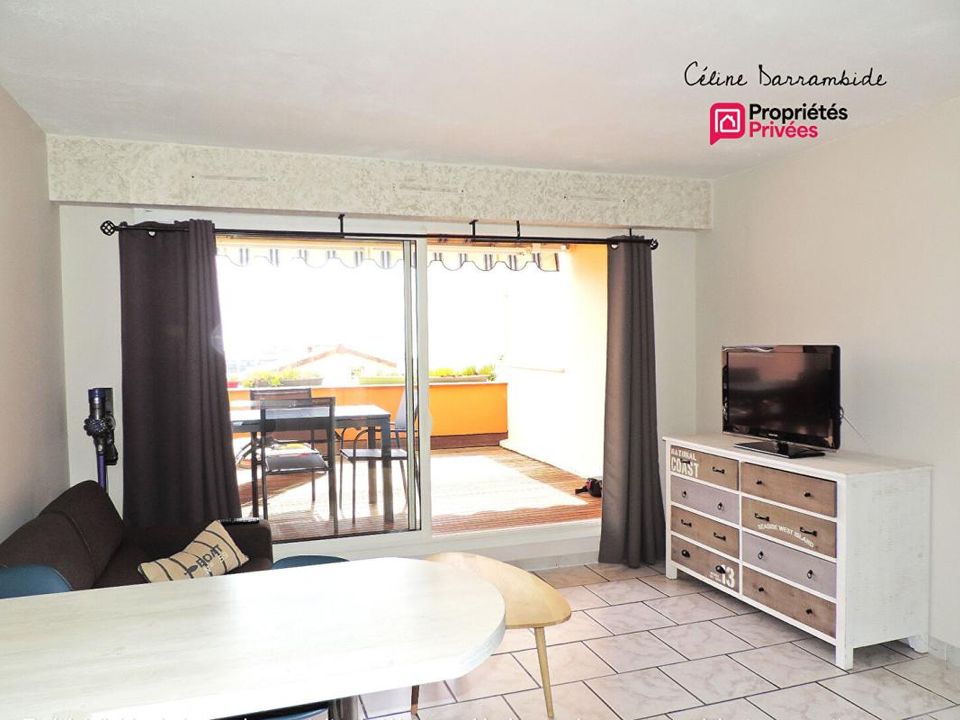 Apartamento en Capbreton, Landes - foto 3