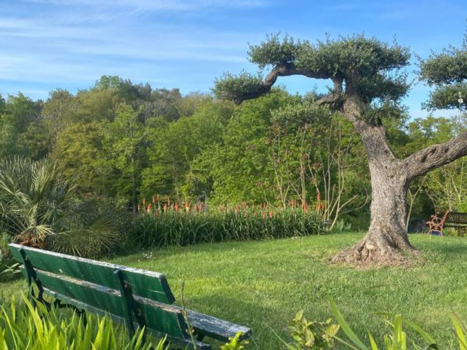 Villa en Muzillac, Morbihan - foto 3
