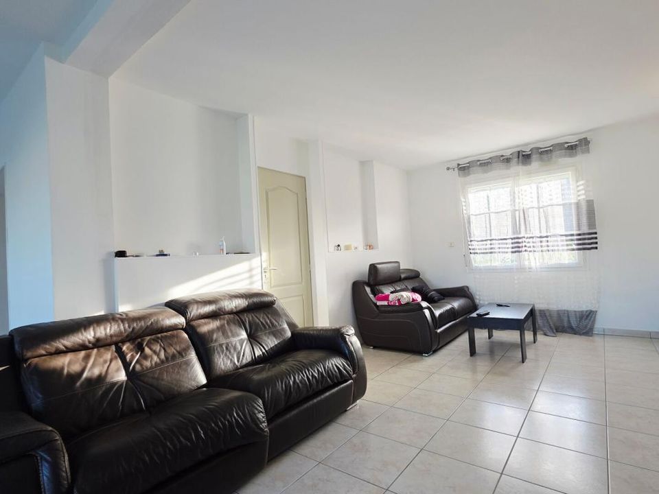 Villa i Mehun-sur-Yevre, Cher - bilde 5