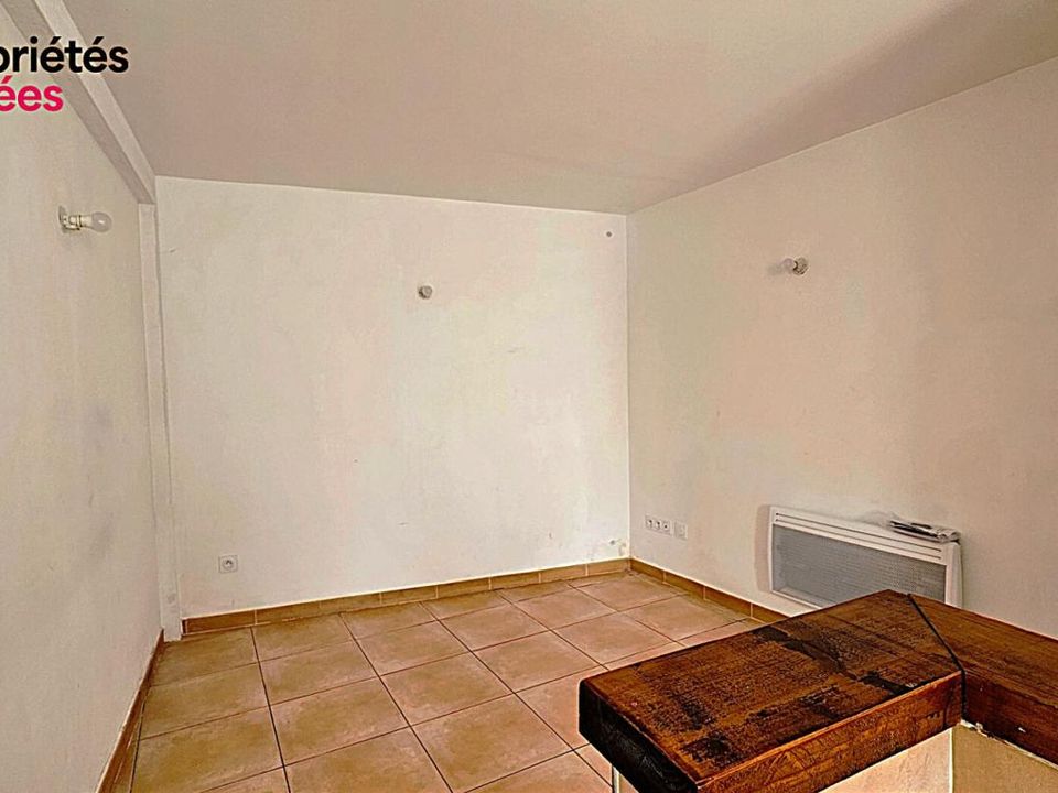 Landsbyhus i Lasserre-de-Prouille, Aude - foto 3
