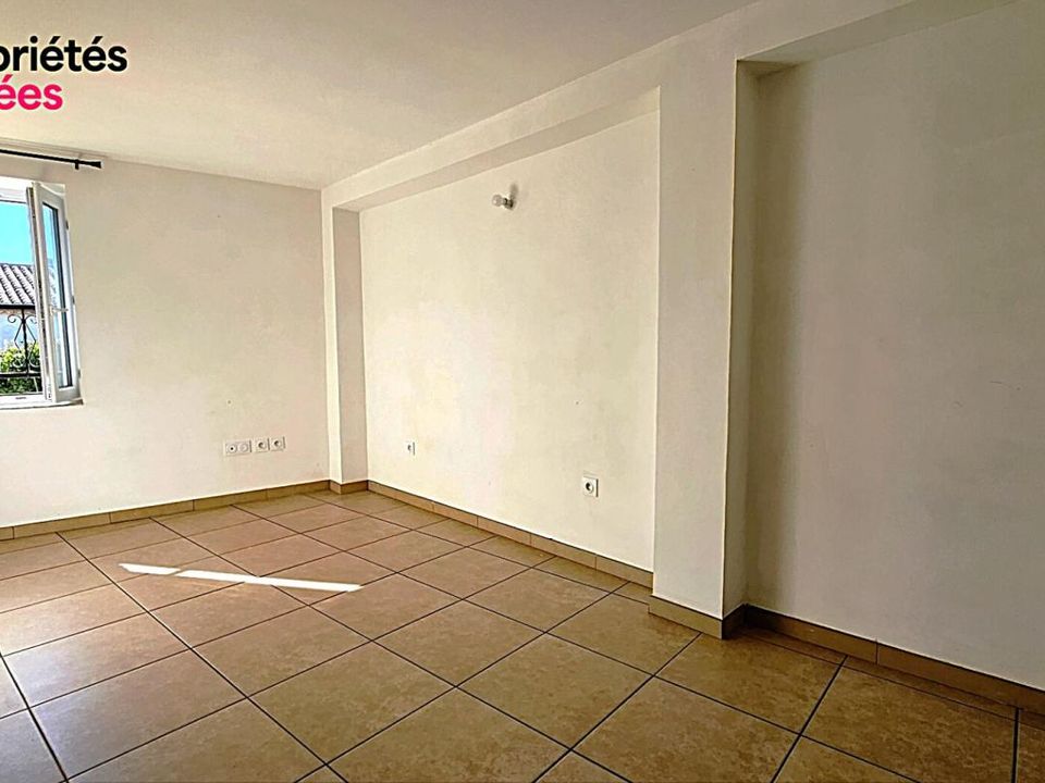 Landsbyhus i Lasserre-de-Prouille, Aude - foto 4