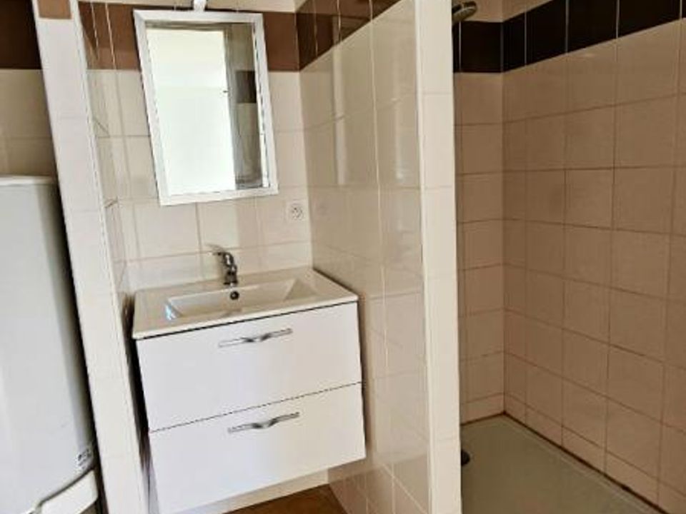 Landsbyhus i Lasserre-de-Prouille, Aude - foto 5