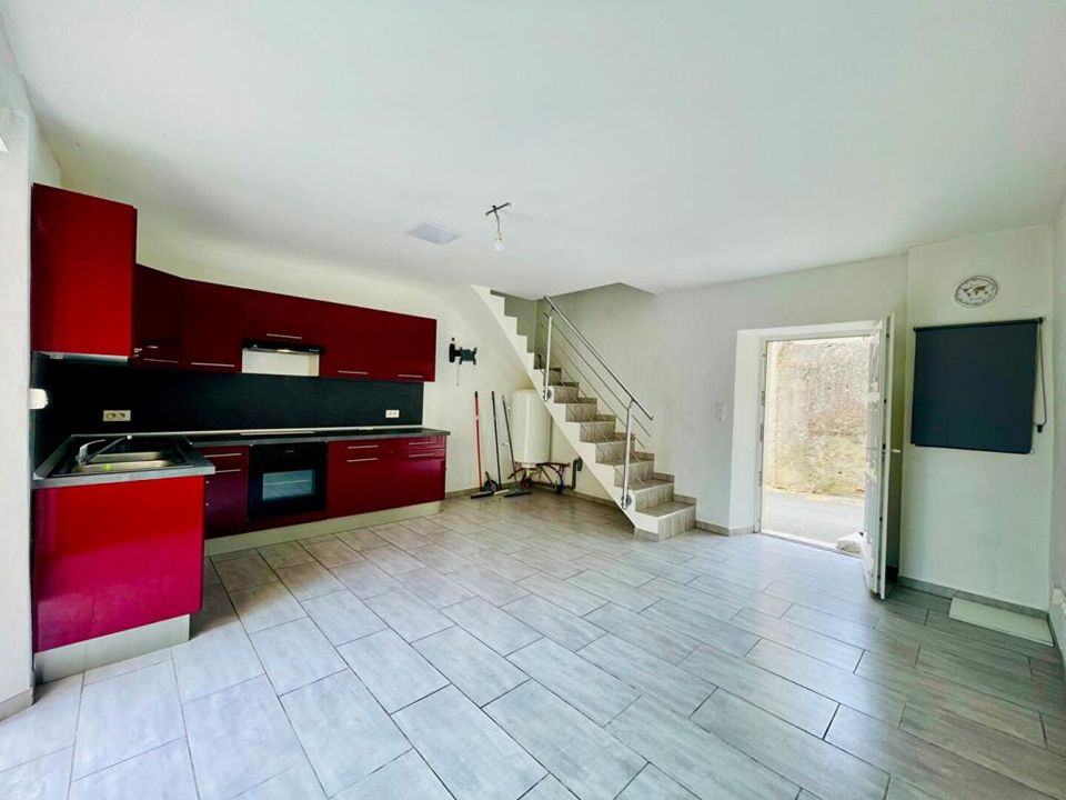 Villa in Villeneuve-Minervois, Aude - foto 2
