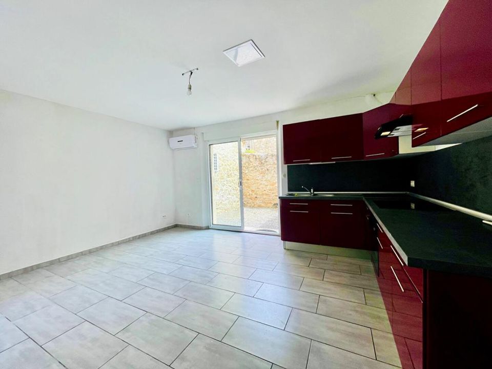 Villa in Villeneuve-Minervois, Aude - foto 3
