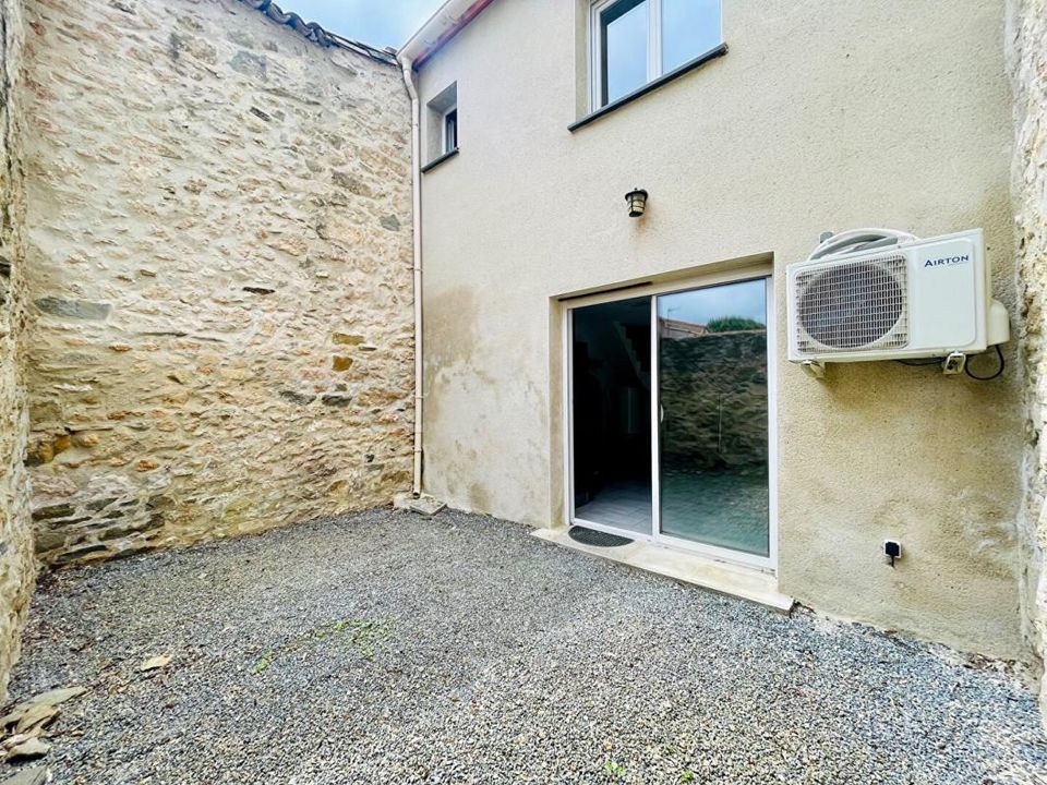 Villa in Villeneuve-Minervois, Aude - foto 4