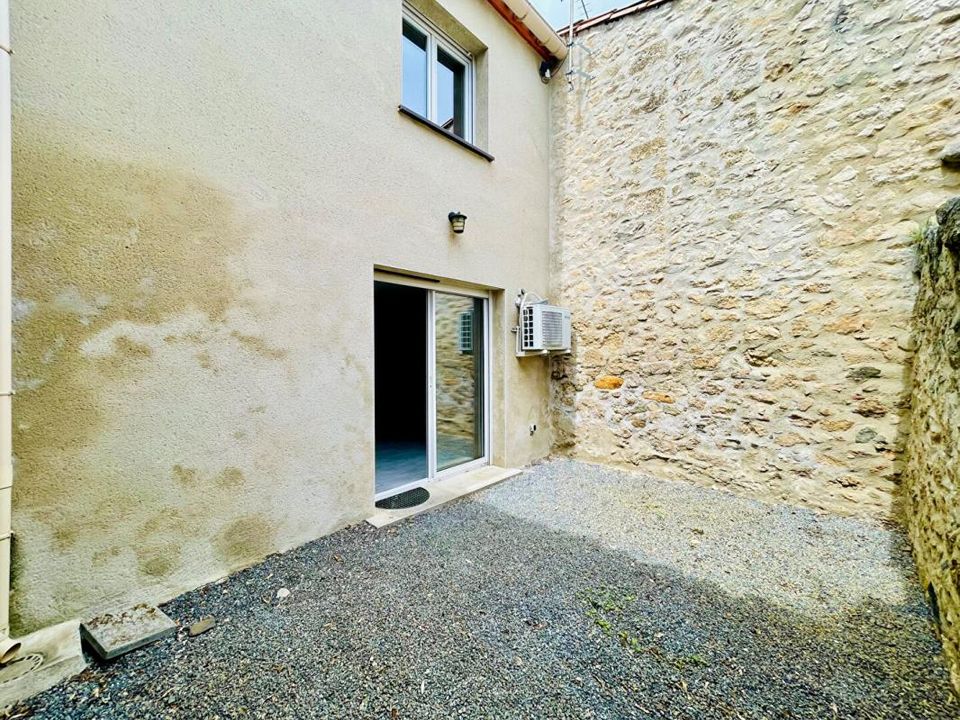 Villa in Villeneuve-Minervois, Aude - foto 5