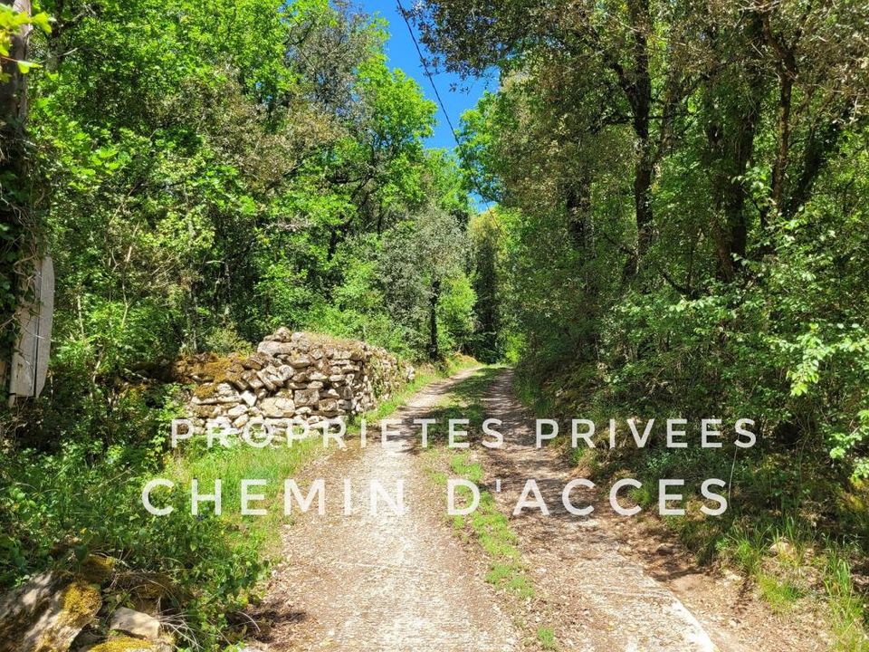Villa a Les Eyzies-de-Tayac-Sireuil, Dordogne - foto 5