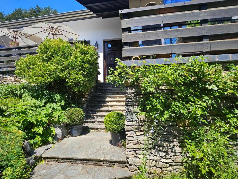Villa i Valgelon-la Rochette, Savoie - foto 2