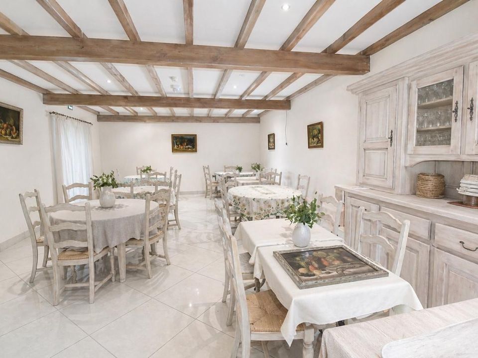 Villa in Moissac, Tarn-et-Garonne - foto 4