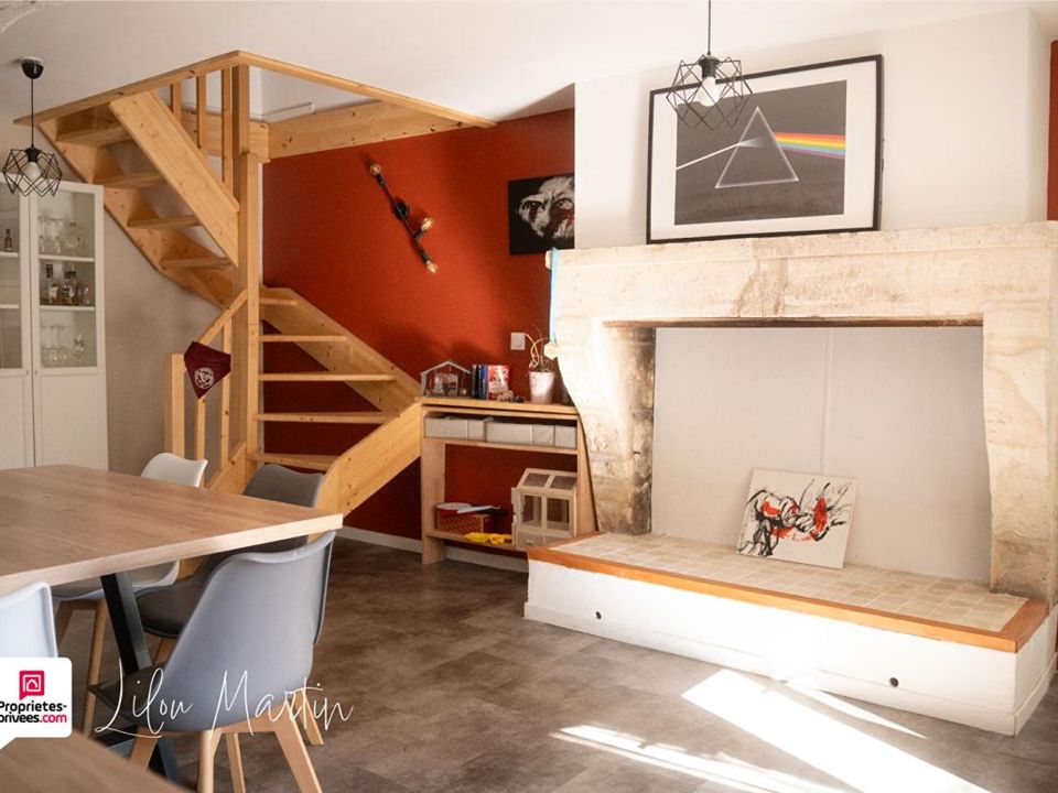 Villa in Galgon, Gironde - foto 1