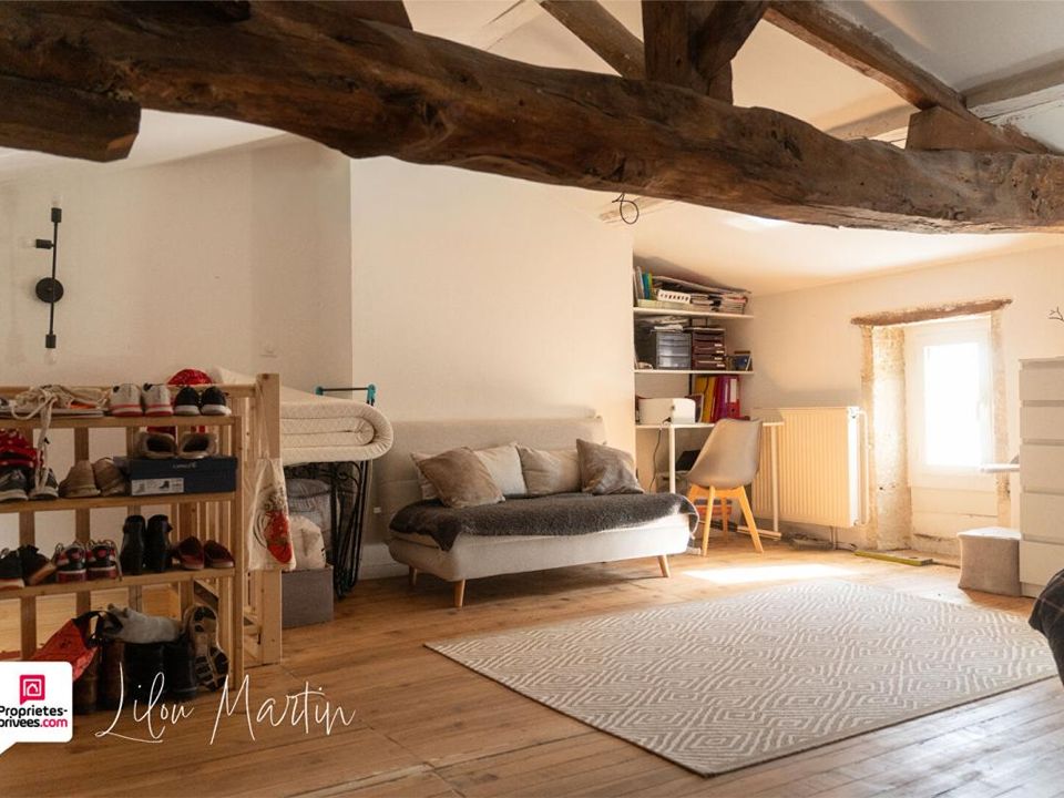 Villa in Galgon, Gironde - foto 5