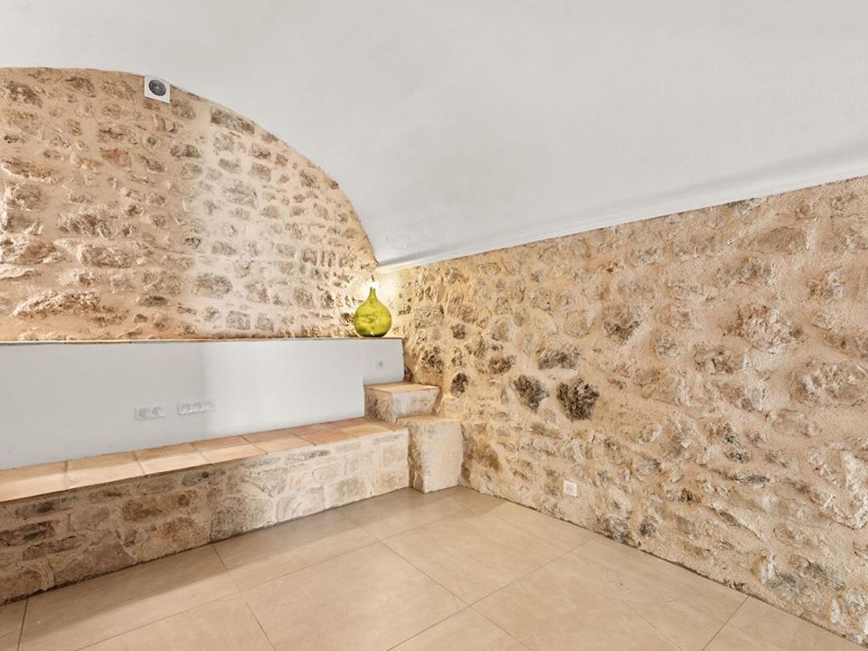 Dorfhaus in Fayence, Var - Foto 5