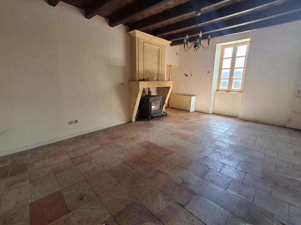Villa a Pugnac, Gironde - foto 2