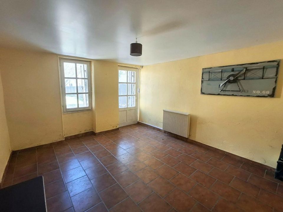 Villa a Pugnac, Gironde - foto 4