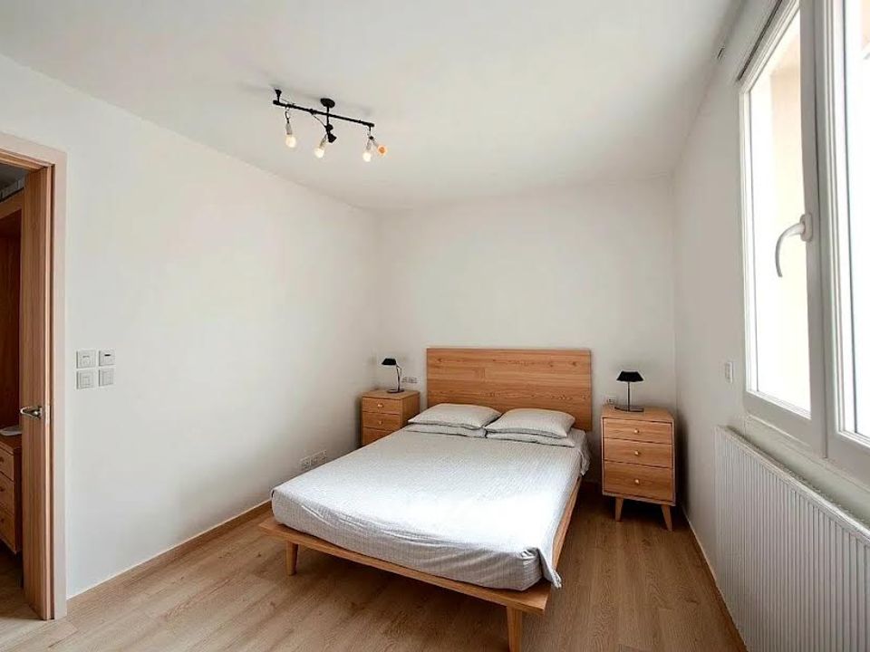 Villa i Libourne, Gironde - foto 3
