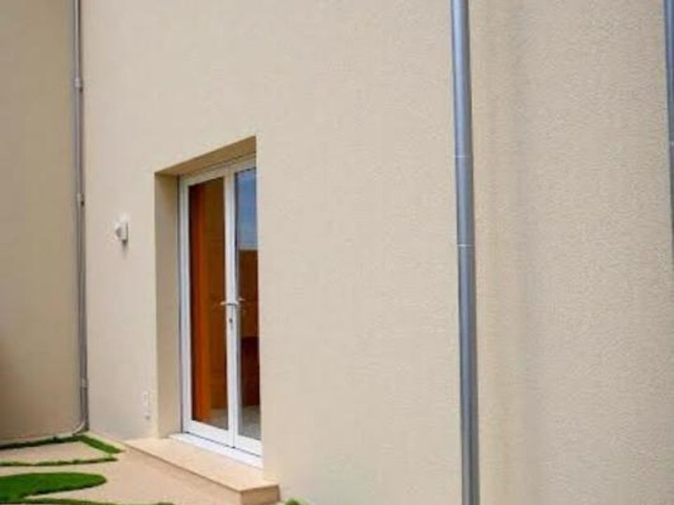 Villa i Libourne, Gironde - foto 5