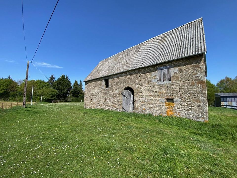 Villa in Vire Normandie, Calvados - foto 3
