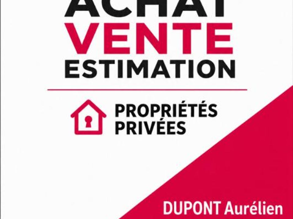 Villa in Vire Normandie, Calvados - foto 4
