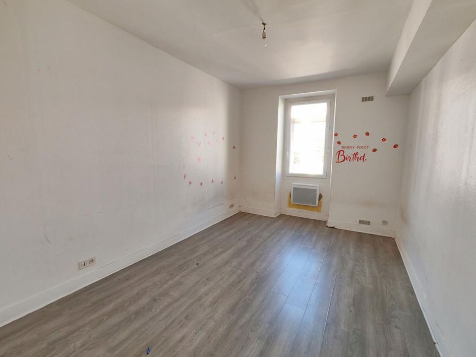 Apartament a Dax, Landes - foto 5