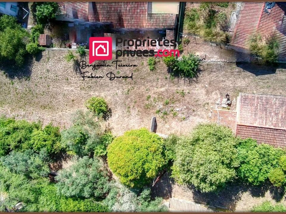 Terreno en Draguignan, Var - foto 4