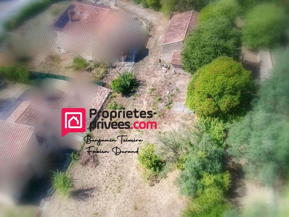 Terreno en Draguignan, Var - foto 5