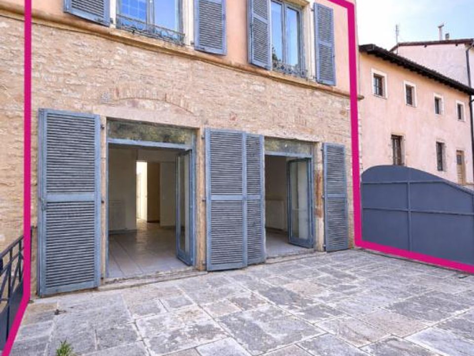 Appartement in Beauregard, Ain - foto 3