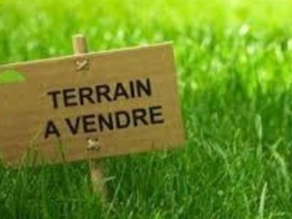 Terra a Saint-Marcel, Saone-et-Loire - foto 2