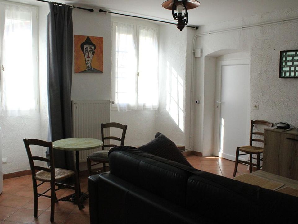 Villa - Langogne, Lozere - photo 5