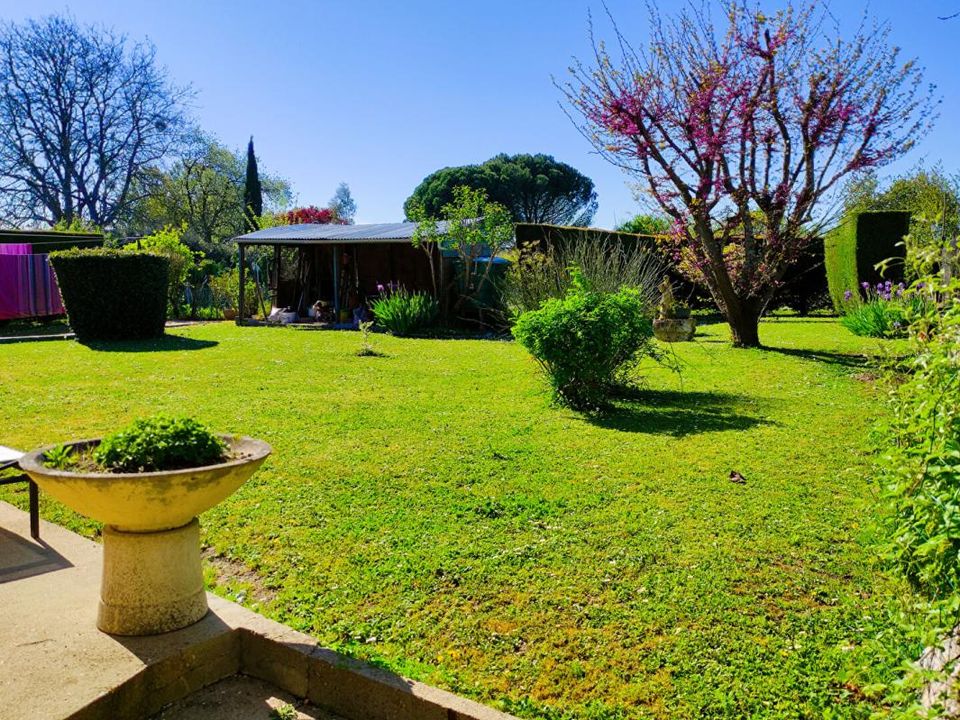 Villa i Martizay, Indre - foto 3