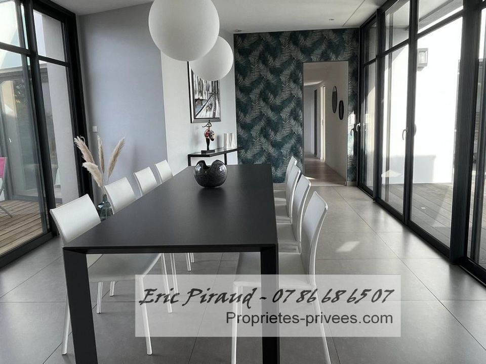 Villa en Guerande, Loire-Atlantique - foto 4