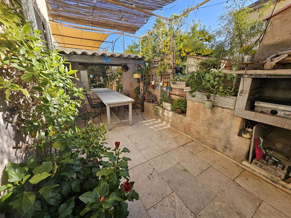 Villa i Toulon, Var - foto 2