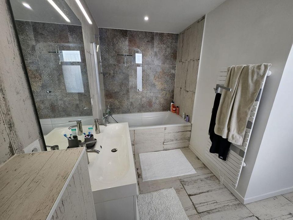 Villa i Toulon, Var - foto 3