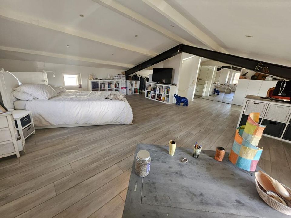 Villa i Toulon, Var - foto 4