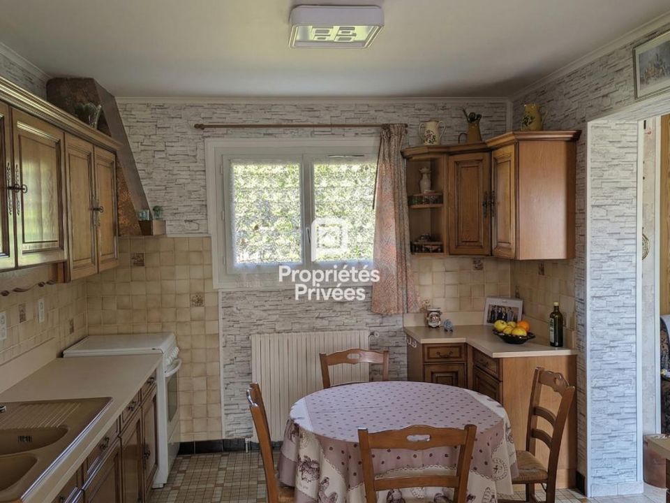 Villa in Abjat-sur-Bandiat, Dordogne - foto 5