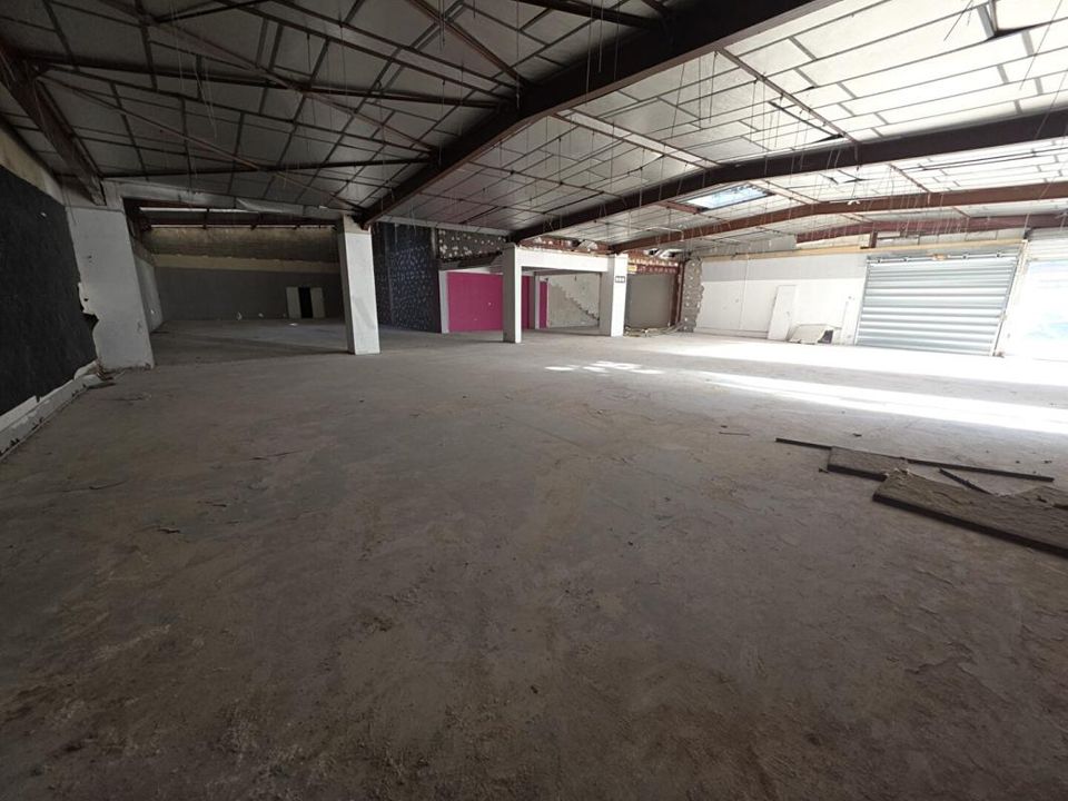 L'establiment comercial a Nogent-sur-Oise, Oise - foto 2