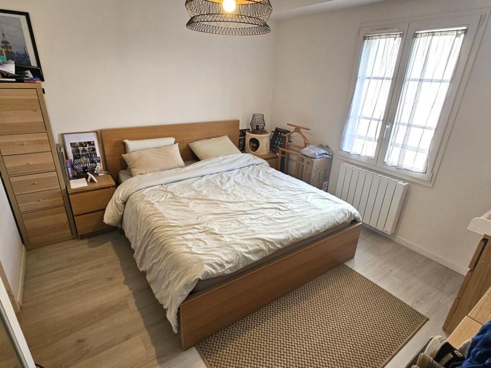 Villa en Houdan, Yvelines - foto 5