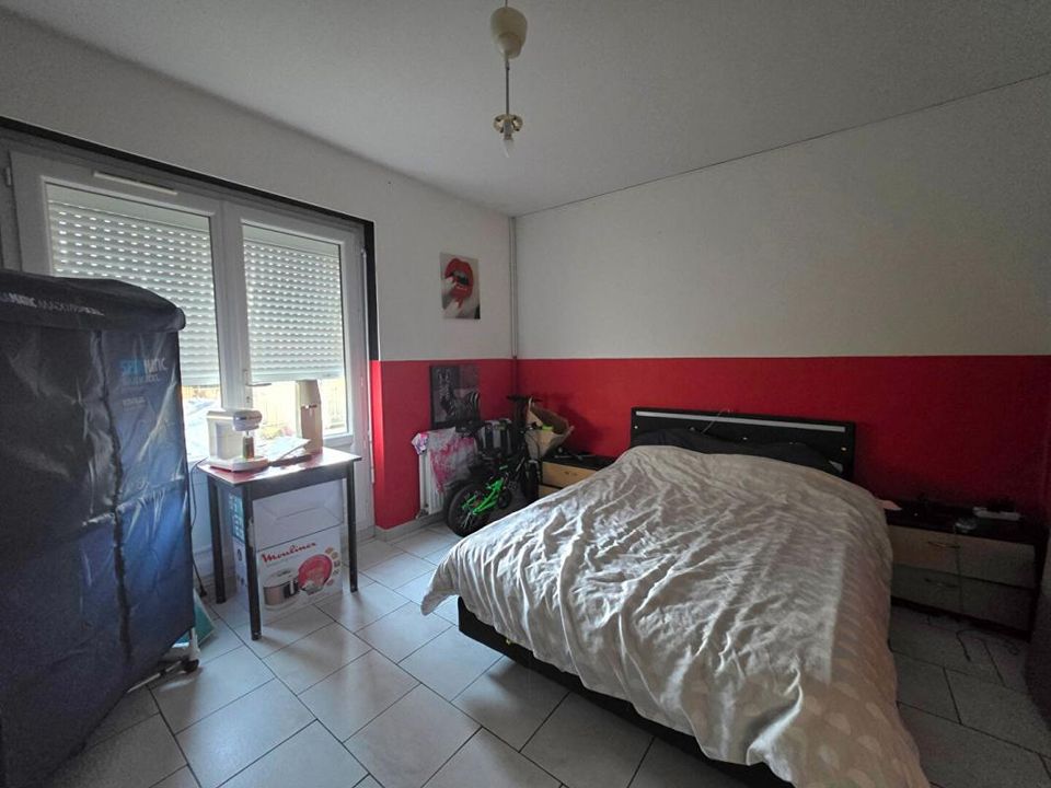 Villa en Fourmies, Nord - foto 5