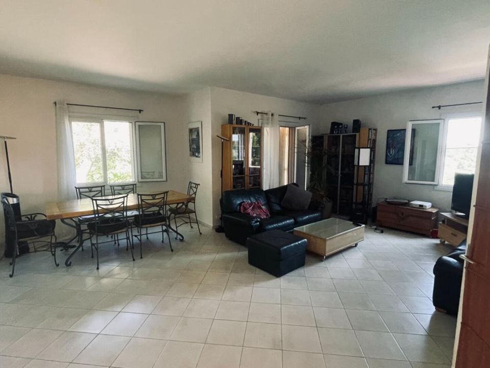 Villa in Le Pradet, Var - foto 4