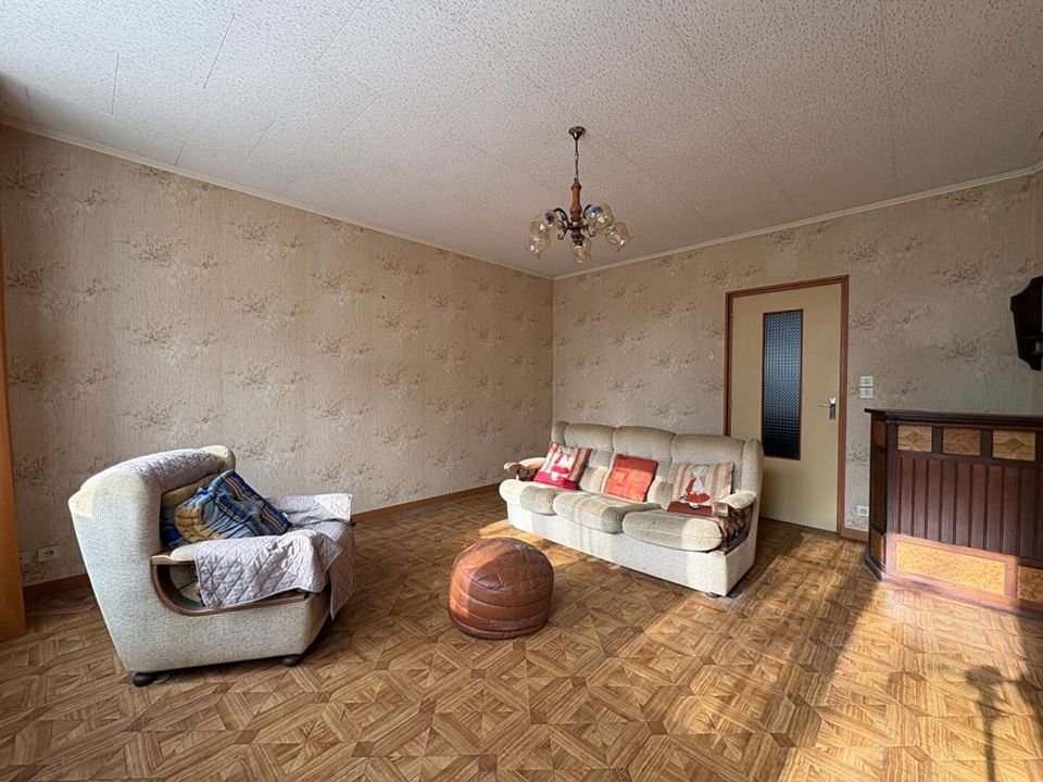 Villa a Riec-sur-Bélon, Finistere - foto 2