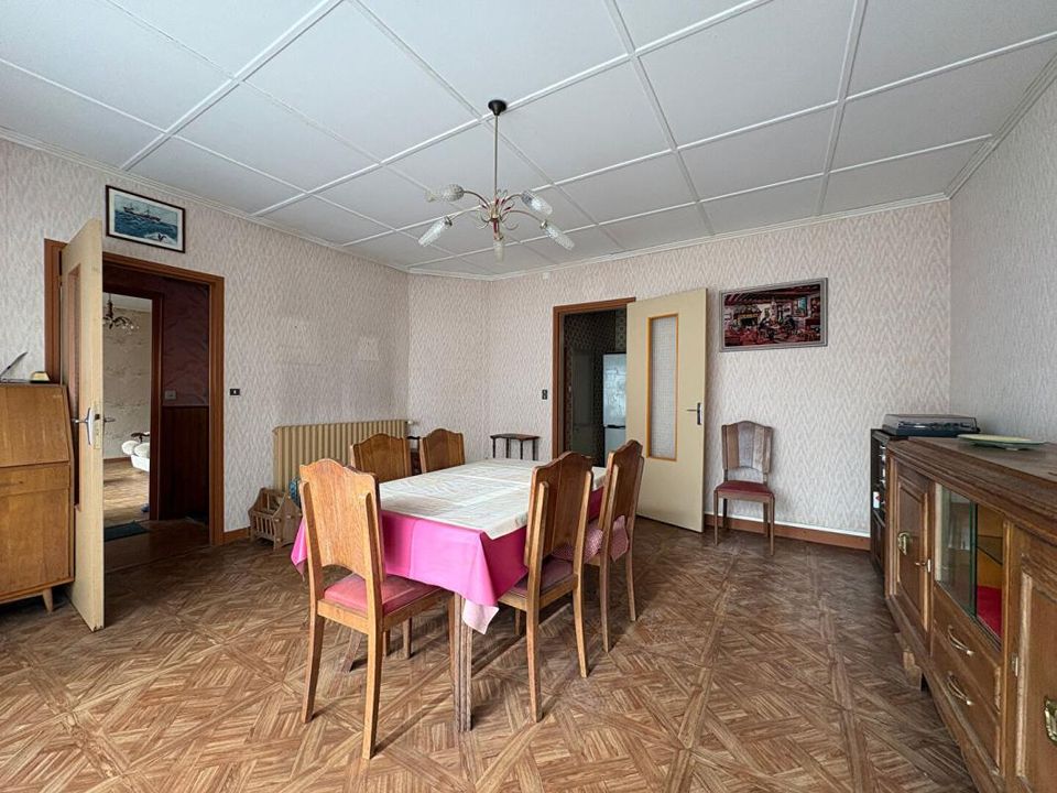 Villa a Riec-sur-Bélon, Finistere - foto 3