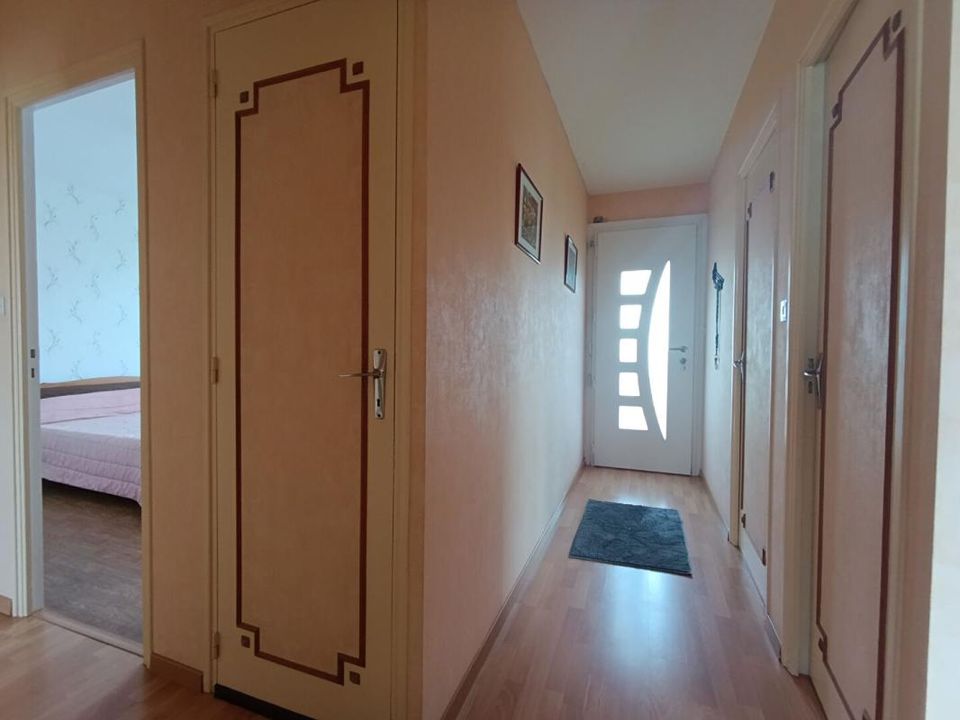 Villa en Pontivy, Morbihan - foto 4
