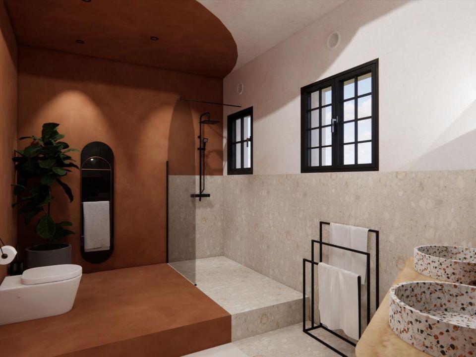 Villa en Coggia, Corse-du-Sud - foto 2