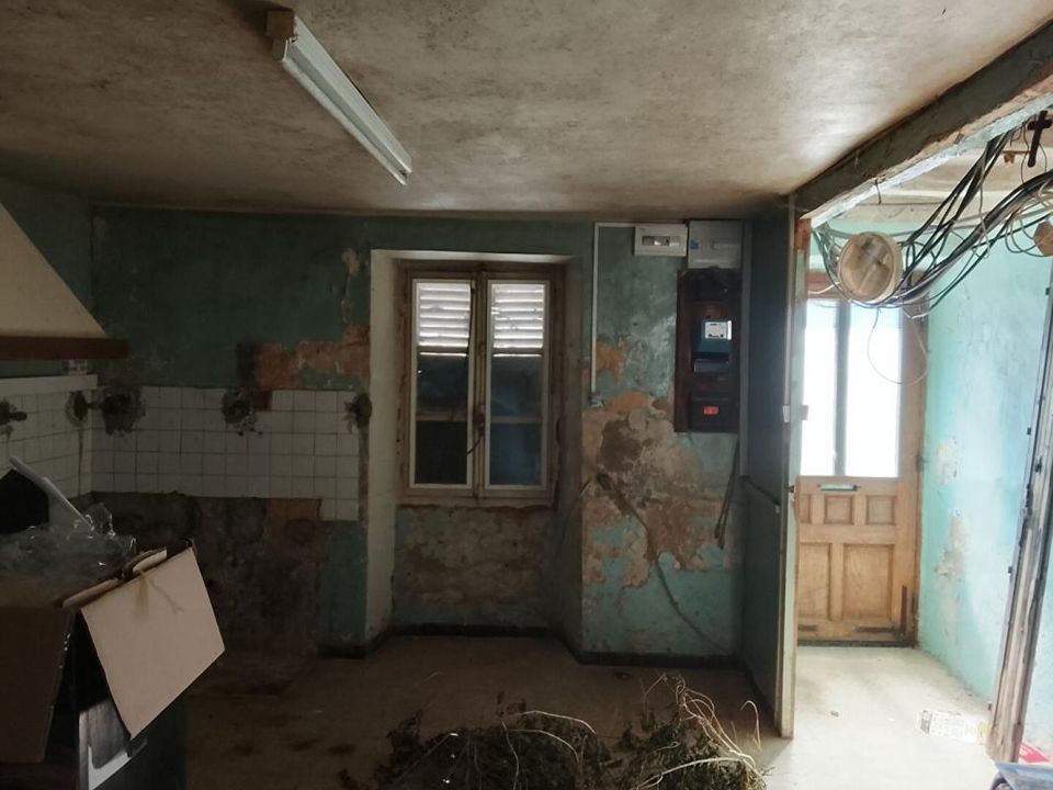 Villa em Merigny, Indre - foto 3