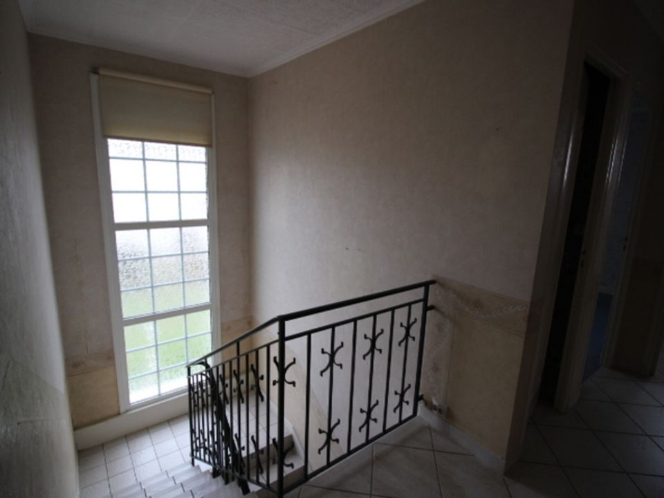 Villa em Naintré, Vienne - foto 5